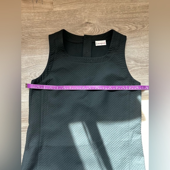 RODIER France. Women’s dress. Size 38 ( S, M) - Picture 7 of 8